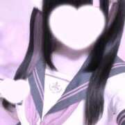 ヒメ日記 2025/09/06 14:51 投稿 あめ 新宿ハンドメイド