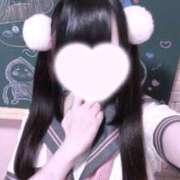 ヒメ日記 2025/09/10 17:20 投稿 あめ 新宿ハンドメイド