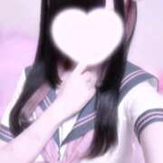 ヒメ日記 2025/09/13 18:16 投稿 あめ 新宿ハンドメイド