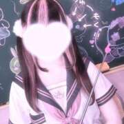 ヒメ日記 2025/09/14 02:07 投稿 あめ 新宿ハンドメイド