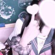 ヒメ日記 2025/09/17 19:34 投稿 あめ 新宿ハンドメイド