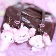 ヒメ日記 2025/09/19 16:13 投稿 あめ 新宿ハンドメイド