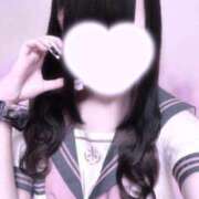 ヒメ日記 2025/09/21 16:18 投稿 あめ 新宿ハンドメイド