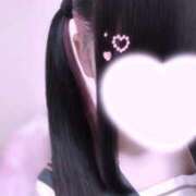 ヒメ日記 2025/09/30 17:17 投稿 あめ 新宿ハンドメイド