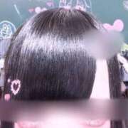 ヒメ日記 2025/09/30 17:30 投稿 あめ 新宿ハンドメイド