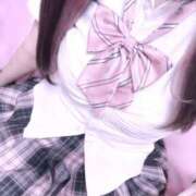 あめ いますっ(´・ω・`) 新宿ハンドメイド