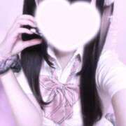 あめ お久しぶりです！(՞  . .՞)" 新宿ハンドメイド