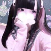 あめ ユザネは[@shinjukuamenya]ですヾ ɞ̴̶̷  ̫ ɞ̴̶̷ )ﾉﾞ 新宿ハンドメイド