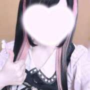 ヒメ日記 2025/12/15 16:12 投稿 あめ 新宿ハンドメイド