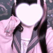 ヒメ日記 2025/12/15 17:02 投稿 あめ 新宿ハンドメイド