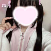 ヒメ日記 2026/03/30 20:12 投稿 あめ 新宿ハンドメイド