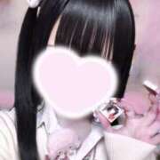 あめ みためトカ、けっこうかわったカモ！(・u ・) 新宿ハンドメイド