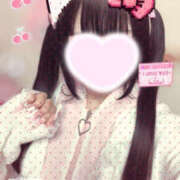 ヒメ日記 2026/04/11 16:46 投稿 あめ 新宿ハンドメイド