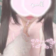 ヒメ日記 2026/04/11 17:12 投稿 あめ 新宿ハンドメイド