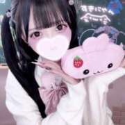 ヒメ日記 2026/07/12 18:30 投稿 あめ 新宿ハンドメイド