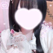 あめ ついにアイツがでた。。‼️( ⸍›̥̥̥ ᜊ ‹̥̥̥ ⸌)しゅきんです✨⁝(ᵒ̴̶̷᷄⌑ ᵒ̴̶̷᷅   )⁝ 新宿ハンドメイド