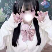 あめ 急だけど‎(՞⸝⸝ɞ̴̶̷ ·̫ ‹⸝⸝)🌟🍒´-帰省まえにしゅきんする三c⌒っ.ω.)っ 新宿ハンドメイド