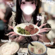 あめ ⋆͛⭐️⋆͛10がつ7にち⋆͛⭐️⋆͛お礼です^  ̫ ^ෆそしてしゅきん☆`.｡☆`.｡☆ 三(　･ω･ ) 新宿ハンドメイド