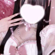 あめ なんかurl変な可能性アリなので、正攻法でおねがいいたします(´•ᴗ•;ก) 新宿ハンドメイド