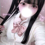 あめ 🎀.⋆10がつ10にち🎀.⋆お礼です(ˆ. ̫ . ꜀ˆ)ෆ‪そしてしゅきん=͟͟͞( ◜  ͜    ᷆  )⊃ 新宿ハンドメイド