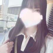 ヒメ日記 2025/08/06 20:01 投稿 ななせ☆ねっとり骨抜き娘 じゃむじゃむ