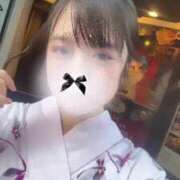 ヒメ日記 2025/08/08 12:20 投稿 ななせ☆ねっとり骨抜き娘 じゃむじゃむ