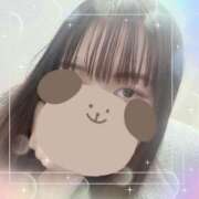 ヒメ日記 2025/08/09 16:02 投稿 ななせ☆ねっとり骨抜き娘 じゃむじゃむ