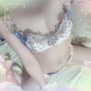 ヒメ日記 2025/08/09 20:01 投稿 ななせ☆ねっとり骨抜き娘 じゃむじゃむ