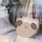 ヒメ日記 2025/08/10 01:01 投稿 ななせ☆ねっとり骨抜き娘 じゃむじゃむ