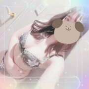 ヒメ日記 2025/08/10 17:11 投稿 ななせ☆ねっとり骨抜き娘 じゃむじゃむ