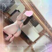 ヒメ日記 2025/08/10 23:11 投稿 ななせ☆ねっとり骨抜き娘 じゃむじゃむ