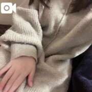 ヒメ日記 2025/08/11 13:46 投稿 ななせ☆ねっとり骨抜き娘 じゃむじゃむ