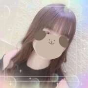 ヒメ日記 2025/08/11 14:51 投稿 ななせ☆ねっとり骨抜き娘 じゃむじゃむ