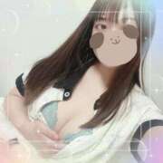 ヒメ日記 2025/08/11 18:02 投稿 ななせ☆ねっとり骨抜き娘 じゃむじゃむ