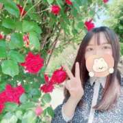 ヒメ日記 2025/08/11 19:01 投稿 ななせ☆ねっとり骨抜き娘 じゃむじゃむ