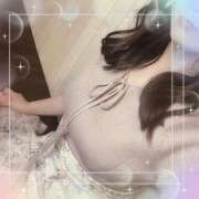 ヒメ日記 2025/08/11 21:01 投稿 ななせ☆ねっとり骨抜き娘 じゃむじゃむ