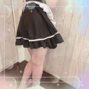 ヒメ日記 2025/08/11 22:01 投稿 ななせ☆ねっとり骨抜き娘 じゃむじゃむ