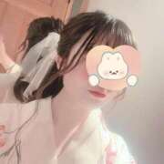 ヒメ日記 2025/08/12 12:03 投稿 ななせ☆ねっとり骨抜き娘 じゃむじゃむ