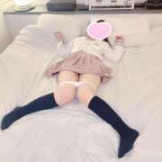 ヒメ日記 2025/08/12 18:02 投稿 ななせ☆ねっとり骨抜き娘 じゃむじゃむ