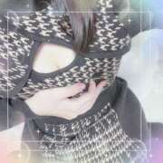 ヒメ日記 2025/08/13 07:11 投稿 ななせ☆ねっとり骨抜き娘 じゃむじゃむ