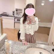 ヒメ日記 2025/08/13 18:02 投稿 ななせ☆ねっとり骨抜き娘 じゃむじゃむ