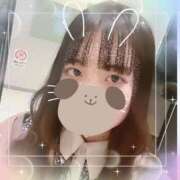 ヒメ日記 2025/08/13 19:21 投稿 ななせ☆ねっとり骨抜き娘 じゃむじゃむ