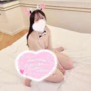 ヒメ日記 2025/08/13 22:08 投稿 ななせ☆ねっとり骨抜き娘 じゃむじゃむ