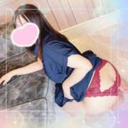 ヒメ日記 2025/08/14 02:31 投稿 ななせ☆ねっとり骨抜き娘 じゃむじゃむ