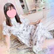 ヒメ日記 2025/08/14 07:11 投稿 ななせ☆ねっとり骨抜き娘 じゃむじゃむ