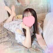 ヒメ日記 2025/08/14 16:11 投稿 ななせ☆ねっとり骨抜き娘 じゃむじゃむ