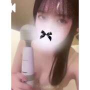 ヒメ日記 2025/08/15 10:06 投稿 ななせ☆ねっとり骨抜き娘 じゃむじゃむ