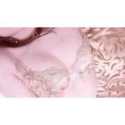 ヒメ日記 2025/08/15 13:41 投稿 ななせ☆ねっとり骨抜き娘 じゃむじゃむ