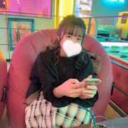 ヒメ日記 2025/08/15 16:11 投稿 ななせ☆ねっとり骨抜き娘 じゃむじゃむ