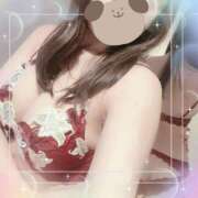 ヒメ日記 2025/08/15 18:52 投稿 ななせ☆ねっとり骨抜き娘 じゃむじゃむ